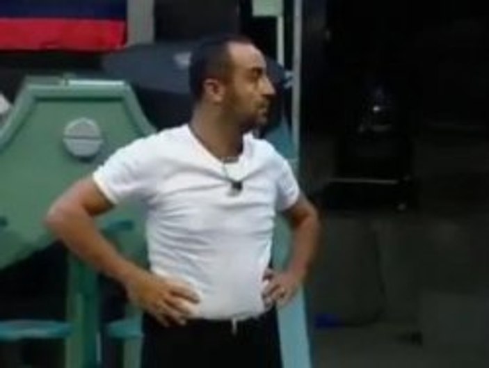 Yılmaz Erdoğan'ın tık rekoru kıran deprem sözleri