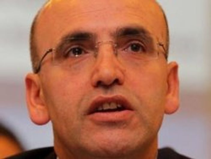 Kaçak sigara içmeyin parası teröre gidiyor