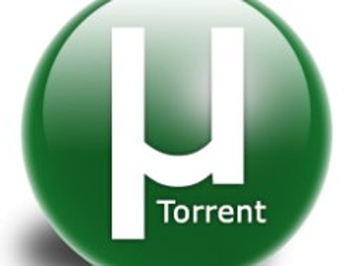 Torrent nedir?