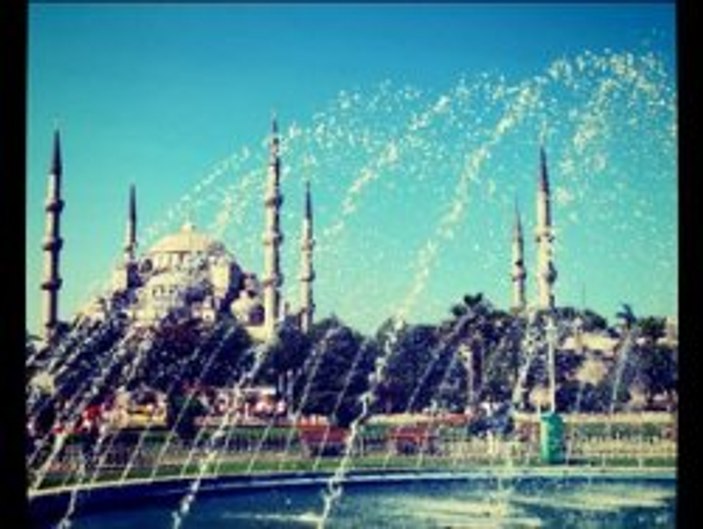Instagram nedir, nasıl kullanılır?