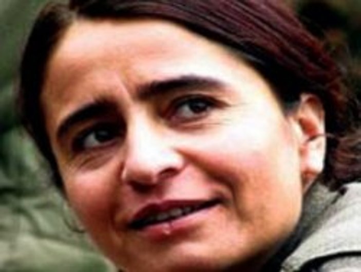 PKK'lı terörist ölümlerden Bahoz'u sorumlu tuttu