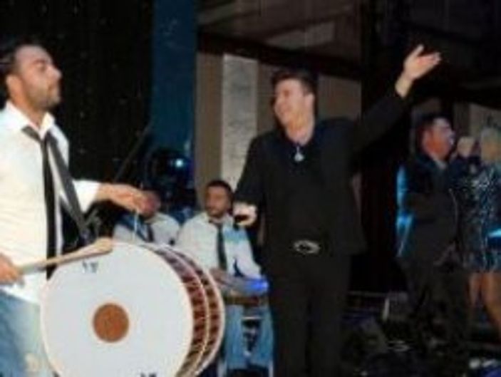 Fatih Ürek: Kurban Bayramı'nı sevmiyorum