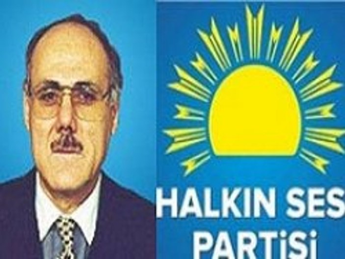 Milli Görüş'ün önemli ismi Bahri Zengin vefat etti