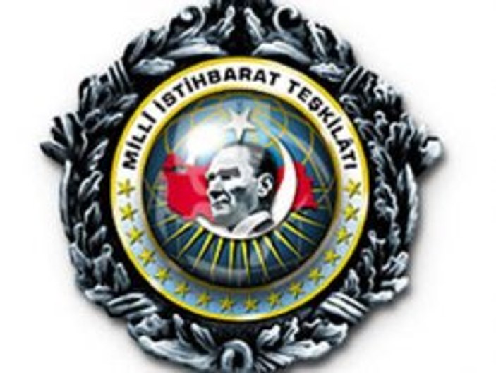 Vatandaş MİT'i soru yağmuruna tuttu