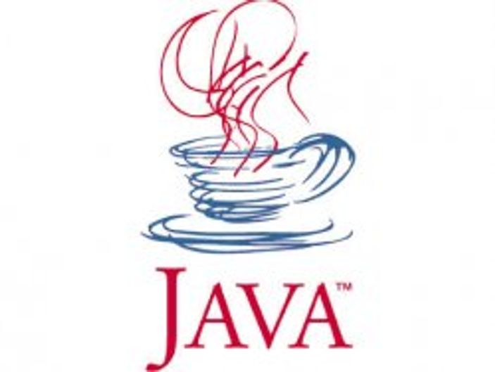 Java nedir?