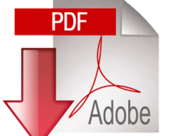PDF Nedir ?