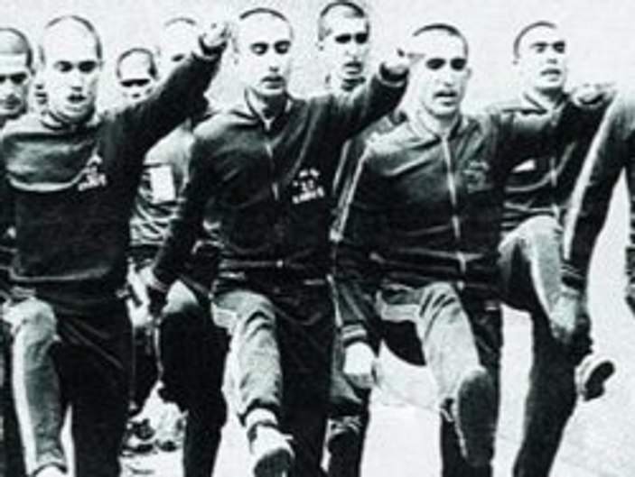 Darbe mağdurları işkenceleri anlattı