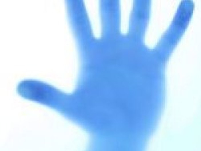 Kriminoloji nedir?