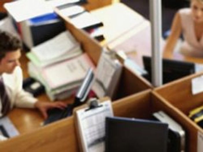 2012'de memur kaç gün tatil yapacak