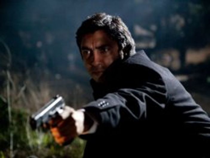 Kurtlar Vadisi Pusu 138. bölüm fragmanı