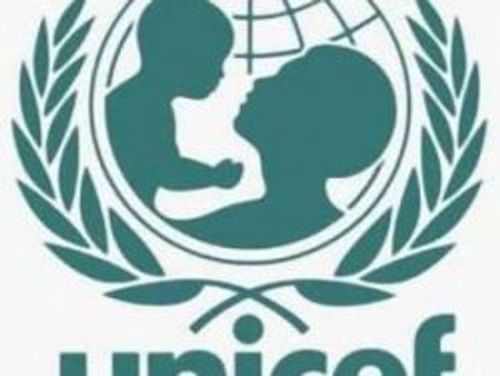 UNICEF nedir?