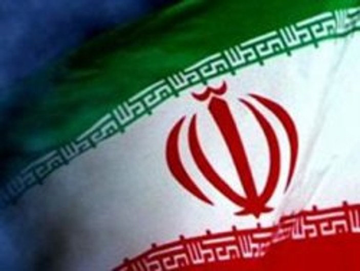 İran Türkiye'den izin istedi