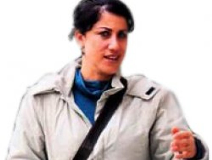 PKK'nın derin yengesi İtalya'da cirit atıyor