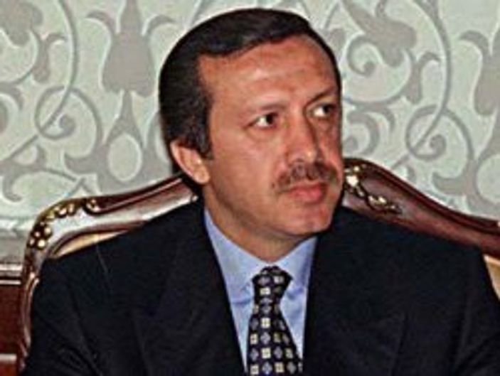Erdoğan'ı tarihe geçiren seçim