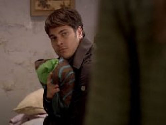 Adını Feriha Koydum 37. bölüm fragmanı - Tıkla İzle