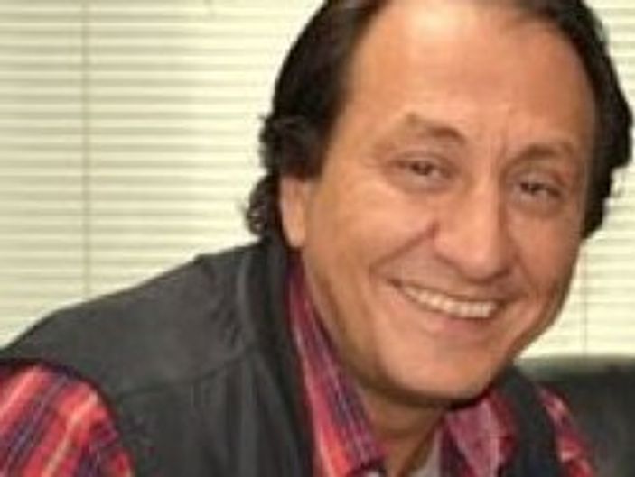 Hüsnü Çoban'ın oğlu babası için endişeleniyor