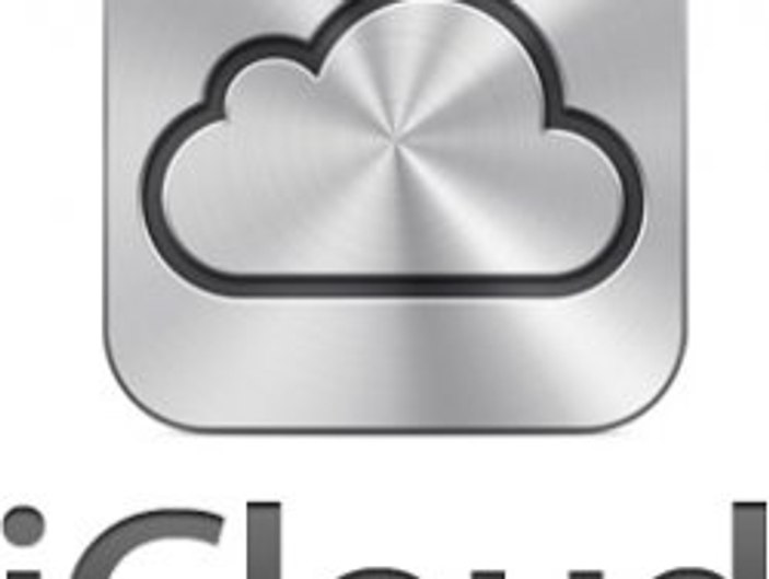 iCloud nedir? Nasıl kullanılır?