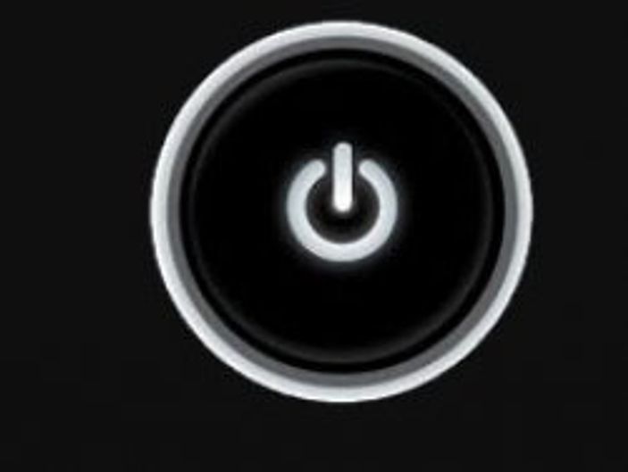 Monitörünüzü kapatmanın 3 yolu