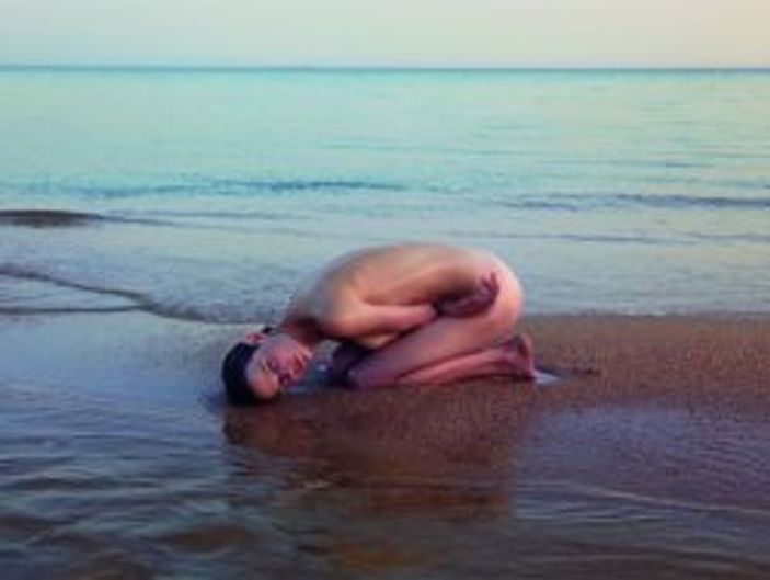 Pirelli 2012 Takvimi çıktı