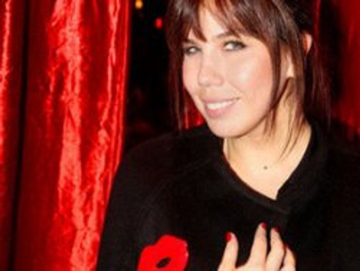 Twitter ünlüsü Pucca ilk kez ekranda