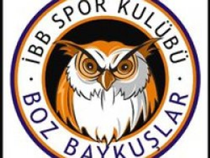 Boz baykuşlar koruma altına alınsın