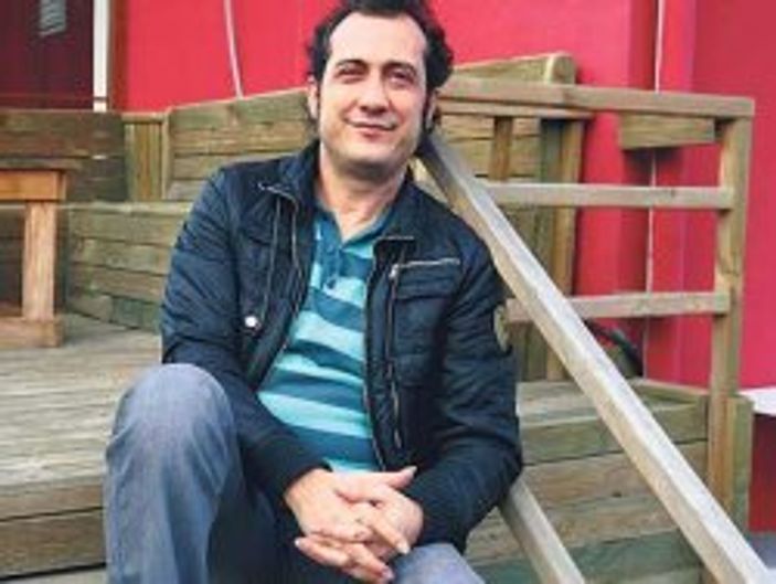 Kıraç: Hala Müslümanım milliyetçiyim komünistim