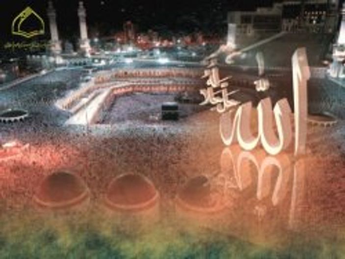 Dünyadaki Hristiyan ve Müslüman sayısı