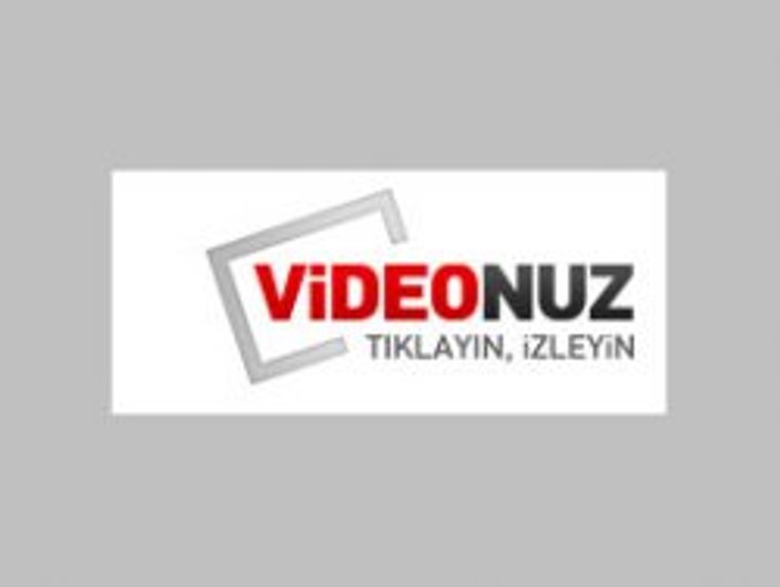 2011'in en çok tıklanan 10 videosu