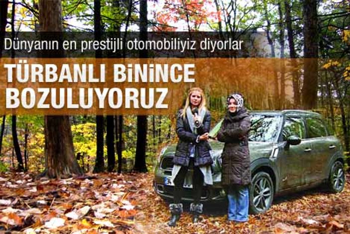 Cüneyt Özdemir'den Borusan'a tepki