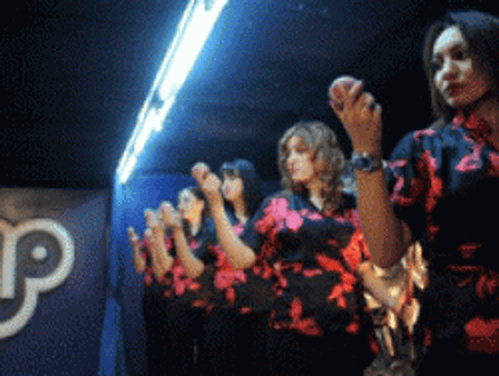 Milli Piyango yılbaşı özel çekilişinin tam listesi