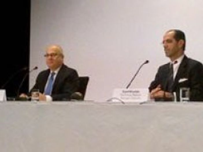 Borusan tüm kamuoyundan özür diledi