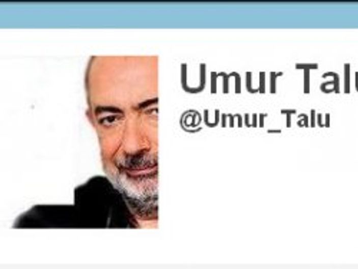 Talu'dan Başbuğ'un tutuklanmasına ilginç çıkış