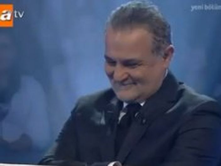 Bahçeli'nin 40 yıl hesabı soru oldu - İzle