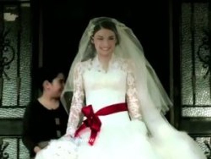 Kuzey Güney 18.bölüm fragmanı