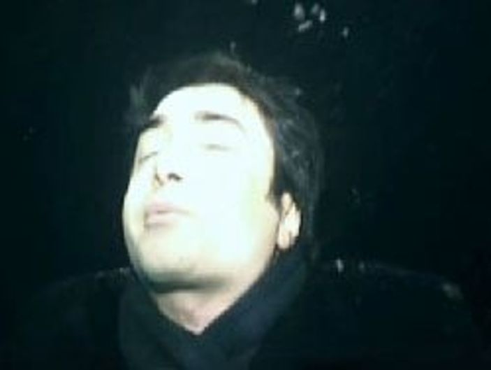 Vadi'nin son fragmanı rekor kırdı - İzle