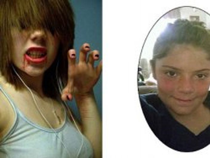 Yok böyle bir cinayet gerekçesi