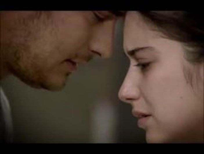 Adını Feriha Koydum 44. bölüm fragmanı