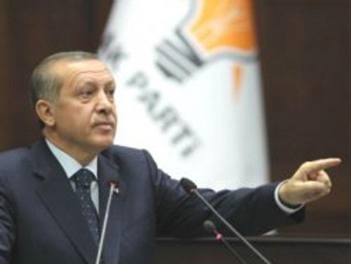 Erdoğan kanser mi sorusu dış basında