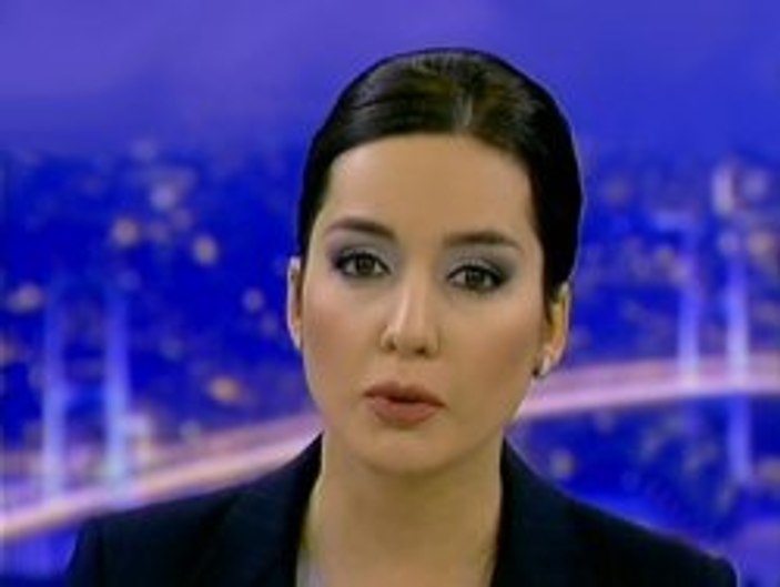 Star Haber'de neler değişti