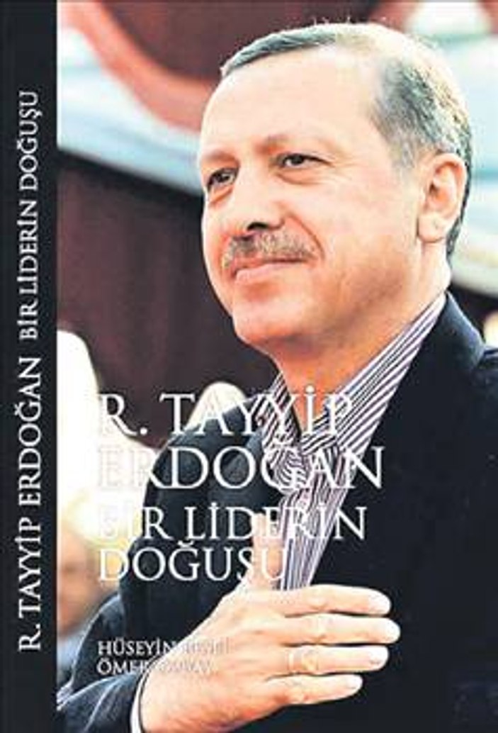 Başbakan Erdoğan Kurtlar Vadisi Pusu'da - İzle
