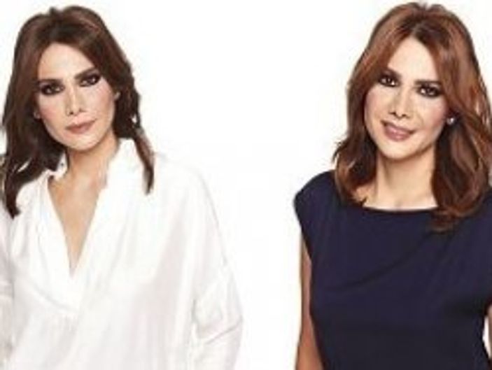 Jülide Ateş: Anarşist serseri ve protestim