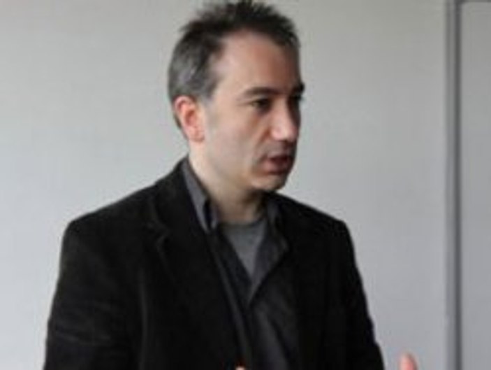 Gençliğe Hitabe kalksın yazısına sert tepkiler var