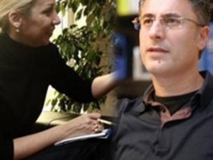 AK Parti kapatma davasında derin devlet devreye girdi