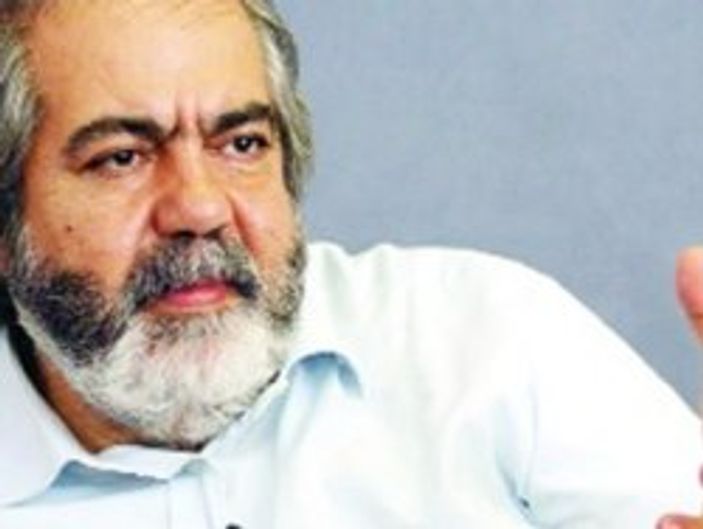 Altan: İktidar Kemalizm'den rövanş alma çabasında