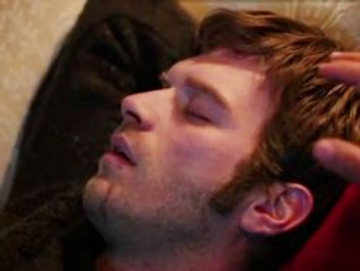 Kuzey Güney 22. bölüm fragmanı - Tıkla İzle