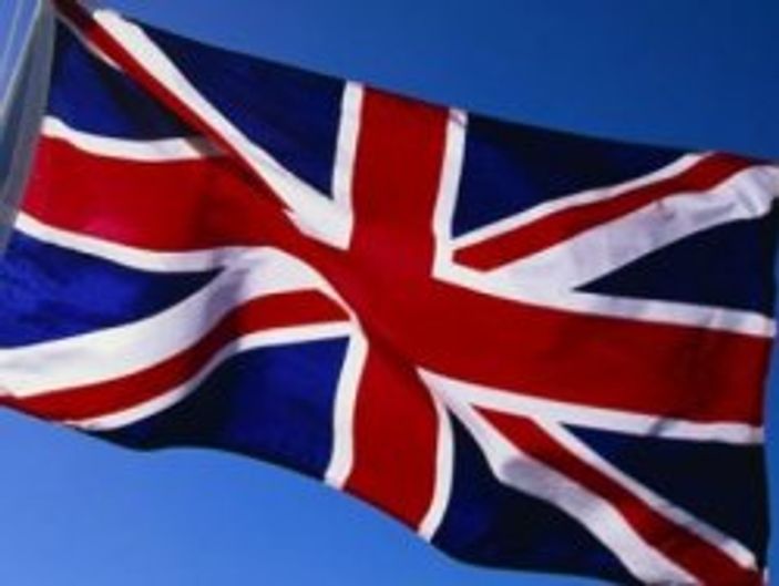 İngiltere Suriye Büyükelçisini çağırdı