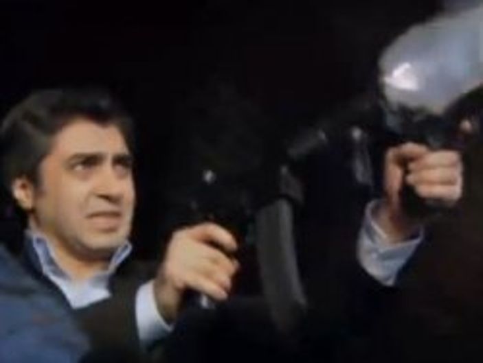 Kurtlar Vadisi Pusu 147. bölüm fragmanı