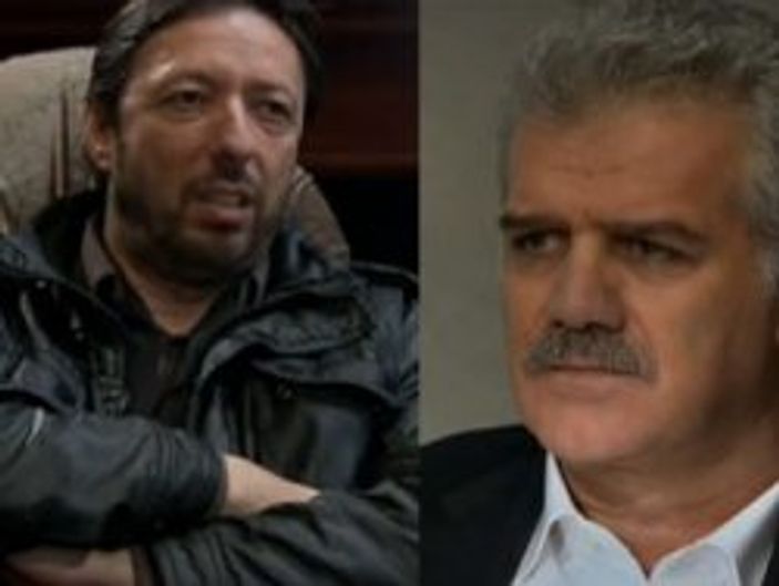 Vadi'de yayınlanan 9 kişilik ölüm listesi - İzle