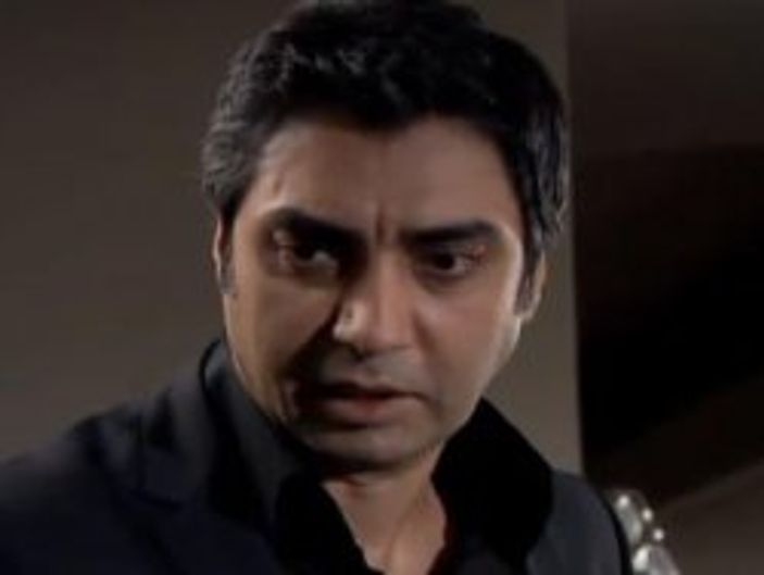 Kurtlar Vadisi Pusu 148. bölüm fragmanı - Video