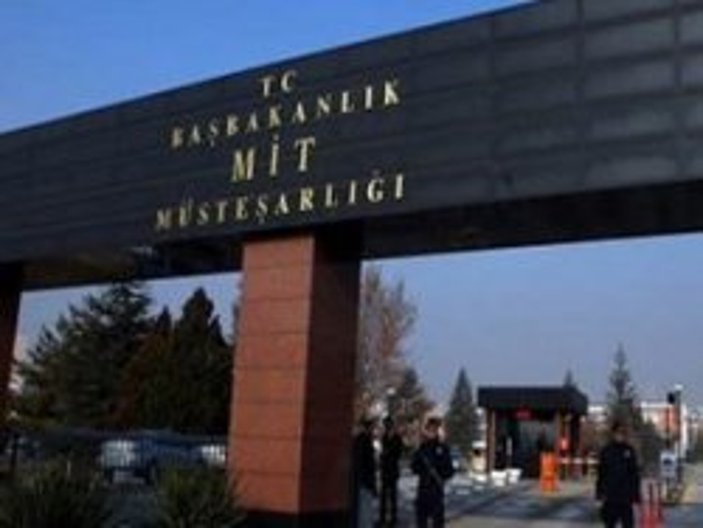 Google Earth'ün karizmasını çizen Rus sitesi